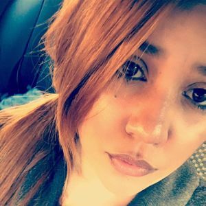 Meet your Posher, Leidis